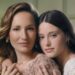 O Boticário emociona o Brasil com campanha de Dia das Mães que transforma despedidas em declarações de amor 49 O Boticário emociona o Brasil com campanha de Dia das Mães que transforma despedidas em declarações de amor