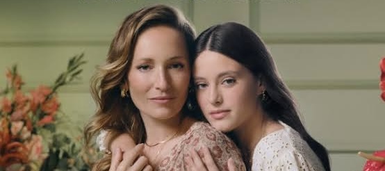 O Boticário emociona o Brasil com campanha de Dia das Mães que transforma despedidas em declarações de amor 45 O Boticário emociona o Brasil com campanha de Dia das Mães que transforma despedidas em declarações de amor