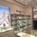 Swarovski transforma o Dia das Mães em um tributo à luz, ao amor e à eternidade 49 Swarovski transforma o Dia das Mães em um tributo à luz, ao amor e à eternidade