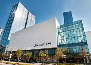 Mais que presentes, escolhas com significado: o Dia das Mães no JK Iguatemi