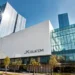 Mais que presentes, escolhas com significado: o Dia das Mães no JK Iguatemi