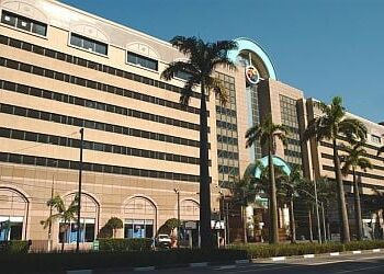 Iguatemi transforma o Dia das Mães em uma experiência de afeto, estilo e memória