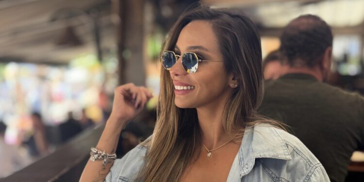 Convert App amplia sua atuação e inaugura um novo capítulo na conexão entre marcas e criadores de conteúdo 45 Convert App amplia sua atuação e inaugura um novo capítulo na conexão entre marcas e criadores de conteúdo