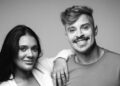 Rodrigo Brasileiro: a assinatura de elegância que transforma noivas em protagonistas de sua própria história