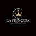Laprincesamoda: quando o estilo encontra a vida real com leveza e precisão 49 5c89efb4 8611 4159 8a0e e6b2fba0d1d8