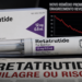 Retatrutida: a nova promessa do emagrecimento que já acende alerta antes mesmo de chegar às farmácias