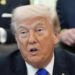 Sob pressão de Trump, OTAN reconhece mudança de postura europeia e amplia papel na defesa do continente 49 Sob pressão de Trump, OTAN reconhece mudança de postura europeia e amplia papel na defesa do continente