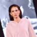 BASIQUE: o luxo silencioso que ressignifica o essencial na moda contemporânea 49 BASIQUE: o luxo silencioso que ressignifica o essencial na moda contemporânea