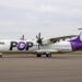 O futuro da aviação regional brasileira já começou a decolar