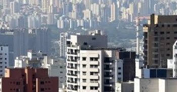 Aluguel dispara no Brasil e muda comportamento do mercado imobiliário em 2026