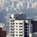 Aluguel dispara no Brasil e muda comportamento do mercado imobiliário em 2026