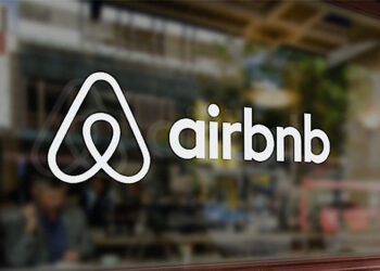 Airbnb transforma a forma de viajar e redefine o conceito de hospedagem no mundo contemporâneo