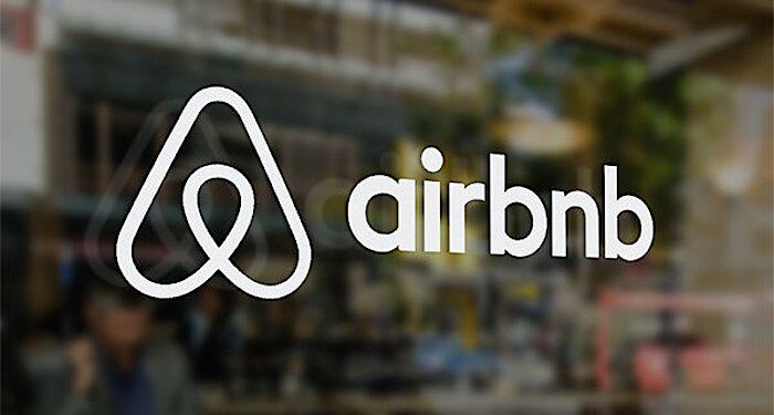 Airbnb transforma a forma de viajar e redefine o conceito de hospedagem no mundo contemporâneo