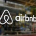 Airbnb transforma a forma de viajar e redefine o conceito de hospedagem no mundo contemporâneo