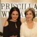 Equilíbrio: Priscilla Whitaker e Claudia Matarazzo lançam coleção que transforma o sapato em símbolo de presença e sustentação