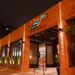 Zi Tereza: a pizzaria que transformou tradição em legado afetivo na gastronomia paulistana 51 IMG 4629