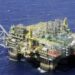 Disparada do petróleo pode gerar R$ 40 bilhões extras ao governo federal em 2026