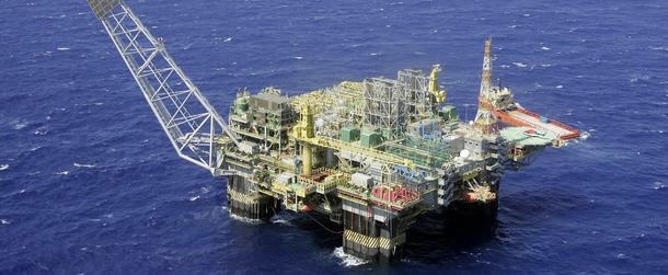 Disparada do petróleo pode gerar R$ 40 bilhões extras ao governo federal em 2026 45 Disparada do petróleo pode gerar R$ 40 bilhões extras ao governo federal em 2026