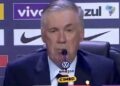 Carlo Ancelotti divulga primeira convocação do Brasil para a Copa do Mundo de 2026 e aposta em experiência, juventude e retorno de Neymar