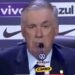 Carlo Ancelotti divulga primeira convocação do Brasil para a Copa do Mundo de 2026 e aposta em experiência, juventude e retorno de Neymar 51 Carlo Ancelotti divulga primeira convocação do Brasil para a Copa do Mundo de 2026 e aposta em experiência, juventude e retorno de Neymar