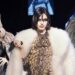 GucciCore transforma a Times Square em passarela e marca nova fase da Gucci em Nova York