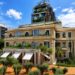 Hotel localizado na Cidade Matarazzo reúne novas experiências gastronômicas, programação cultural e propostas de bem-estar em um dos endereços mais sofisticados de São Paulo
