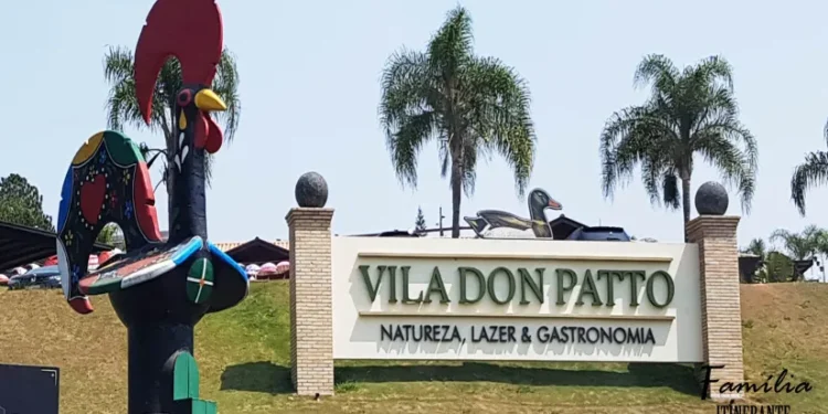 Vila Don Patto transforma a Rota do Vinho em um verdadeiro destino de experiências em São Roque 45 IMG 5707
