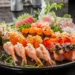 O rodízio premium que transformou o Manihi em uma referência da gastronomia japonesa em São Paulo 52 IMG 5836