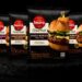Seara Gourmet transforma o Dia do Hambúrguer em uma verdadeira experiência gastronômica premium 51 IMG 5842