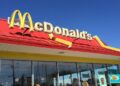 Do drive-thru ao fenôeno mundial: como o McDonald’s transformou o hambúrguer em um ícone global
