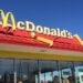 Do drive-thru ao fenôeno mundial: como o McDonald’s transformou o hambúrguer em um ícone global