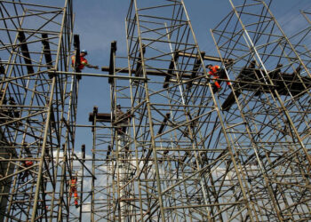 Brasil pode voltar ao grupo das 10 maiores economias do mundo em 2026