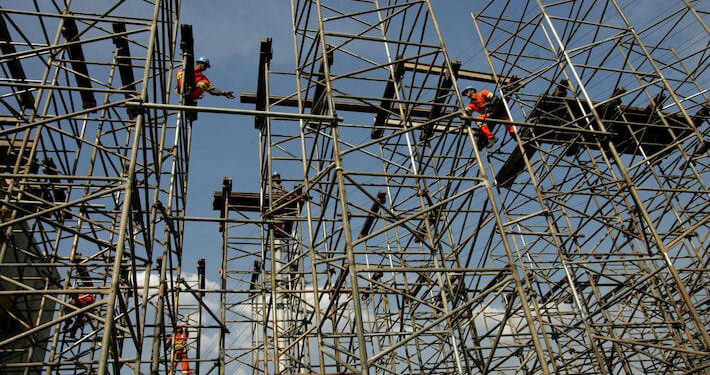 Brasil pode voltar ao grupo das 10 maiores economias do mundo em 2026