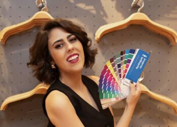 Shopping Jardim Sul aposta em experiências personalizadas para celebrar o Dia das Mães