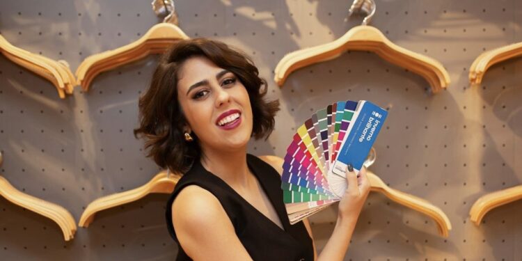 Shopping Jardim Sul aposta em experiências personalizadas para celebrar o Dia das Mães 45 Shopping Jardim Sul aposta em experiências personalizadas para celebrar o Dia das Mães