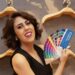 Shopping Jardim Sul aposta em experiências personalizadas para celebrar o Dia das Mães 51 Shopping Jardim Sul aposta em experiências personalizadas para celebrar o Dia das Mães