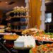 Entre sabores e afetos: Grand Mercure Ibirapuera transforma o Dia das Mães em uma experiência sensorial inesquecível 49 fc96d956 e510 439a b13e 02e3a95cb5eb