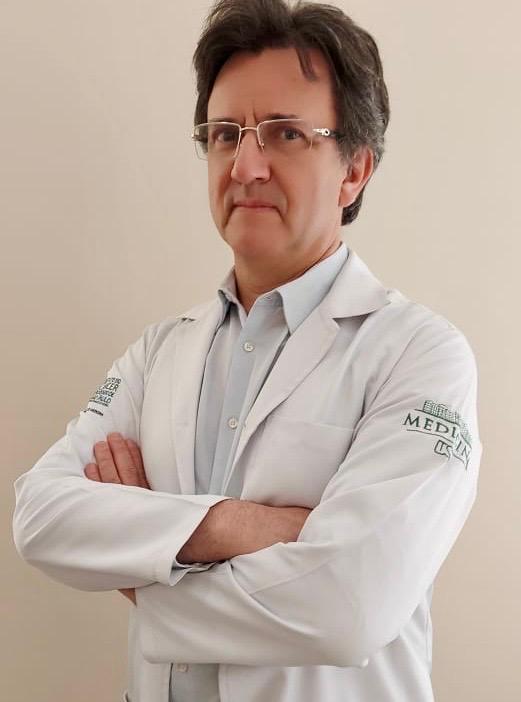 Dia Mundial de Prevenção de Quedas: quando um simples passo pode preservar vidas e a autonomia na terceira idade 47 3dacb9f4 f994 4686 826e 2e0fb7c2ed26