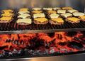 Nugrill: quando um sonho de família se transforma em referência gastronômica