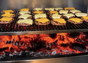 Nugrill: quando um sonho de família se transforma em referência gastronômica