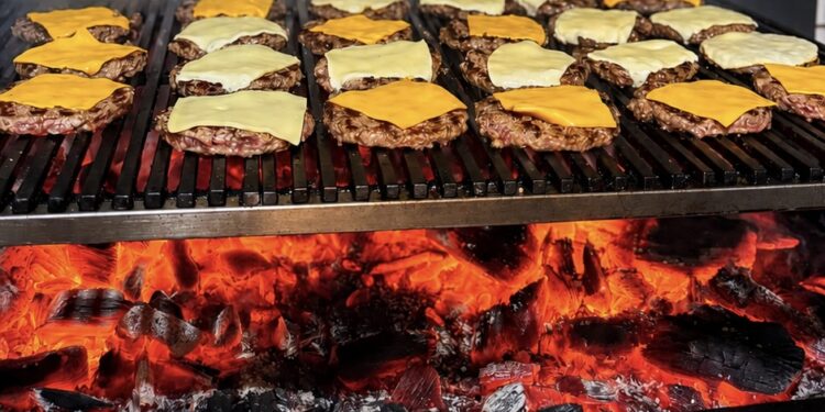 Nugrill: quando um sonho de família se transforma em referência gastronômica 45 Nugrill: quando um sonho de família se transforma em referência gastronômica