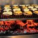 Nugrill: quando um sonho de família se transforma em referência gastronômica