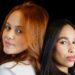 AM Co.: a força criativa de duas jovens empresárias que estão transformando o posicionamento de marcas no Brasil