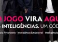 O Futuro Já Começou: Inteligência Artificial e Networking Redesenham os Negócios no Brasil