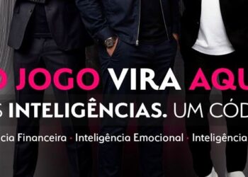 O Futuro Já Começou: Inteligência Artificial e Networking Redesenham os Negócios no Brasil