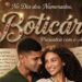 O Boticário  aposta em presentes sofisticados e experiências afetivas para o Dia dos Namorados