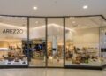 Dia dos Namorados: Arezzo transforma presentes em declarações de elegância