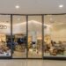 Dia dos Namorados: Arezzo transforma presentes em declarações de elegância