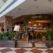 Ninetto Trattoria transforma o Dia dos Namorados em uma experiência de sabores e romance no Shopping Eldorado