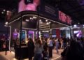 LF PRO se consolida como um dos grandes destaques da Beauty Show 2026